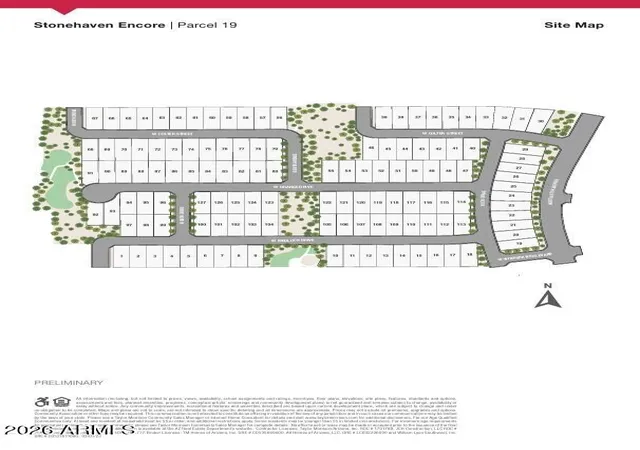 17th image of 8864 W Colter St, Glendale, AZ 85305 | MLS# 7034106
