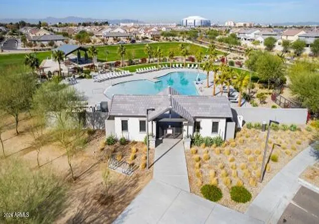 2nd image of 8864 W Colter St, Glendale, AZ 85305 | MLS# 7034106
