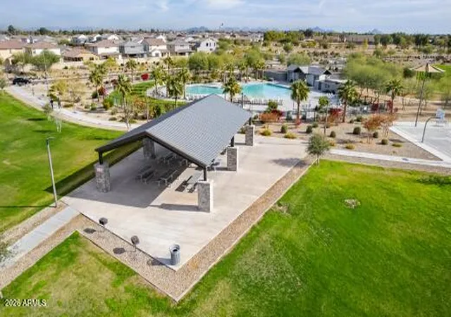 4th image of 8864 W Colter St, Glendale, AZ 85305 | MLS# 7034106