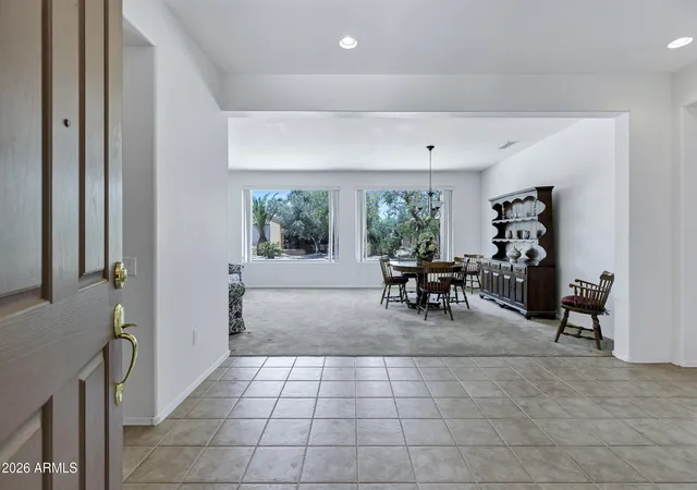 Photo 3 of Single family home for sale at 17810 W Canto Bonito Ln, Surprise, AZ 85387 | MLS# 7034148 | Listing updated on 2026-06-29