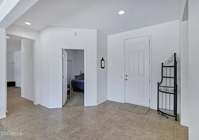 Photo 4 of Single family home for sale at 17810 W Canto Bonito Ln, Surprise, AZ 85387 | MLS# 7034148 | Listing updated on 2026-06-29