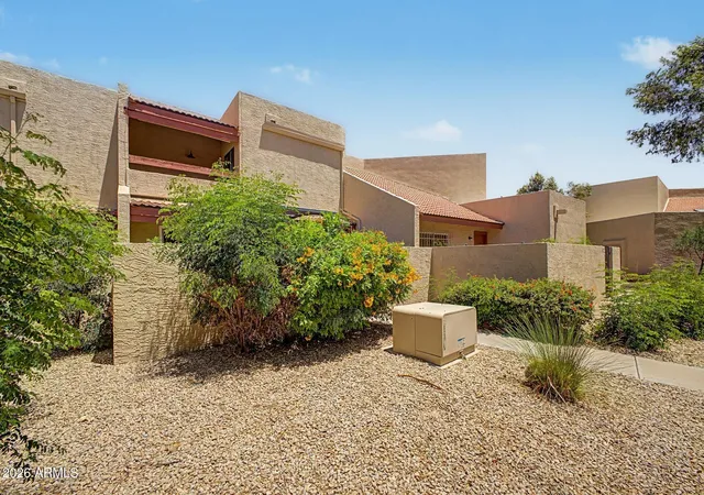1st image of 13824 N 41st Ln, Phoenix, AZ 85053 | MLS# 7036452