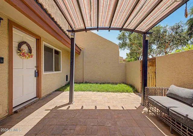 4th image of 13824 N 41St Ln, Phoenix, AZ 85053 | MLS# 7036452