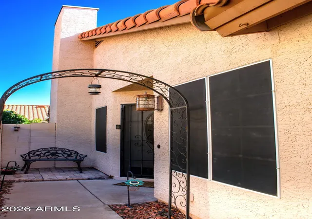 Homes for sale in Glendale, AZ | 7708 W Oraibi Dr, Glendale, AZ 85308 | MLS# 7035626