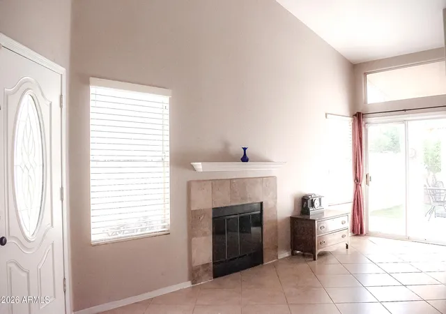 Homes for sale in Glendale, AZ | 7708 W Oraibi Dr, Glendale, AZ 85308 | MLS# 7035626