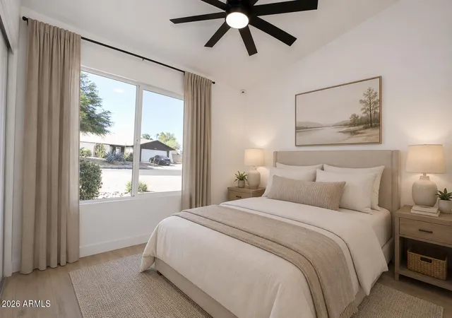 5th image of 401 E Rockwood Dr, Phoenix, AZ 85024 | MLS# 7035281