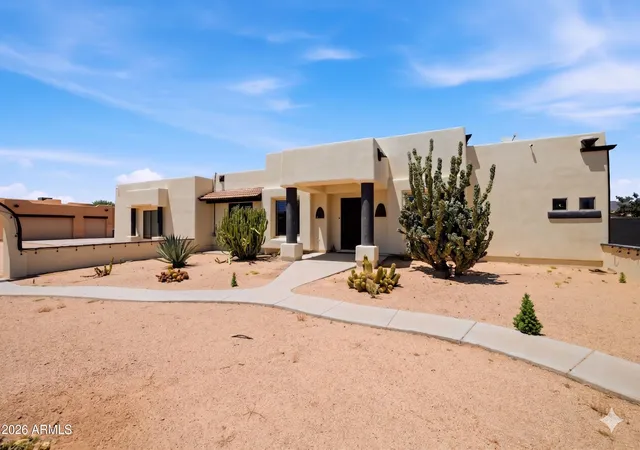 Homes for sale in Phoenix, AZ | 38920 N 29th Ave, Phoenix, AZ 85086 | MLS# 7034262