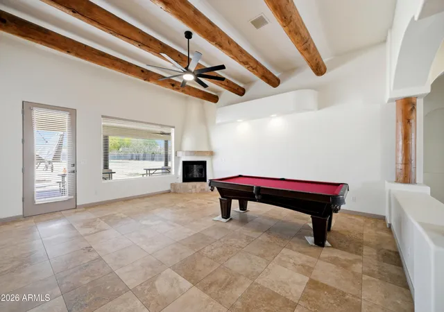 Homes for sale in Phoenix, AZ | 38920 N 29Th Ave, Phoenix, AZ 85086 | MLS# 7034262