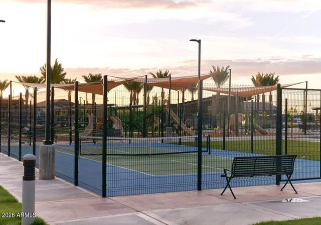18th image of 22741 E Lords Wy, Queen Creek, AZ 85142 | MLS# 7034248