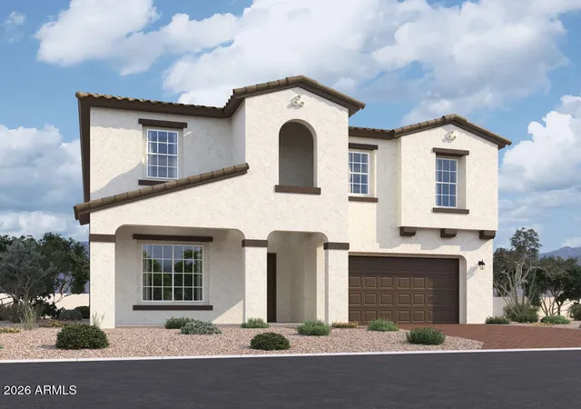 1st image of 22741 E Lords Wy, Queen Creek, AZ 85142 | MLS# 7034248