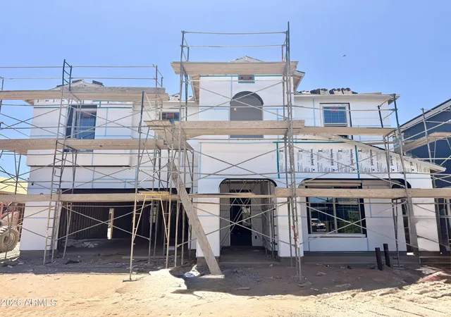 2nd image of 22741 E Lords Wy, Queen Creek, AZ 85142 | MLS# 7034248