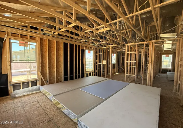 4th image of 22741 E Lords Wy, Queen Creek, AZ 85142 | MLS# 7034248