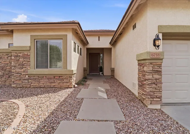 Homes for sale in Gilbert, AZ | 6758 S Rachael Wy, Gilbert, AZ 85298 | MLS# 7034811