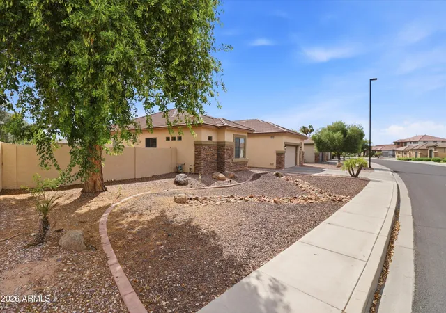 Homes for sale in Gilbert, AZ | 6758 S Rachael Wy, Gilbert, AZ 85298 | MLS# 7034811