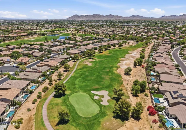 Homes for sale in Gilbert, AZ | 6758 S Rachael Wy, Gilbert, AZ 85298 | MLS# 7034811