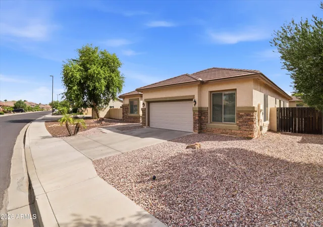 Homes for sale in Gilbert, AZ | 6758 S Rachael Wy, Gilbert, AZ 85298 | MLS# 7034811