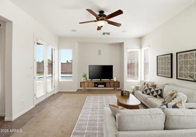 Homes for sale in Gilbert, AZ | 6758 S Rachael Wy, Gilbert, AZ 85298 | MLS# 7034811