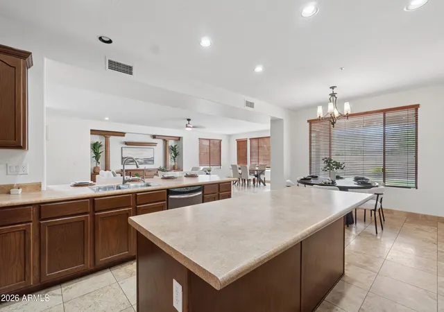 Photo 3 of Single family home for sale at 14467 W La Reata Ave, Goodyear, AZ 85395 | MLS# 7037223 | Listing updated on 2026-09-04
