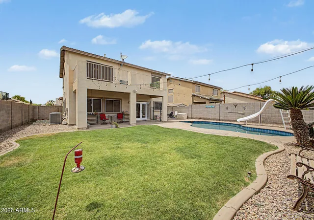 Homes for sale in Gilbert, AZ | 3675 S Joshua Tree Ln, Gilbert, AZ 85297 | MLS# 7034956