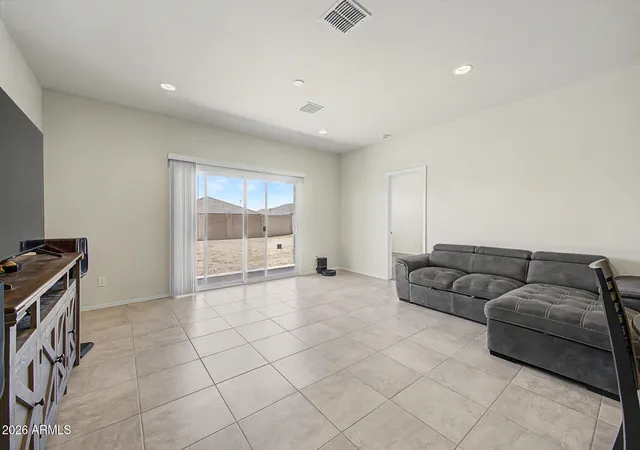 Photo 2 of Single family home for sale at 1171 W Avalon Cyn Dr, Casa Grande, AZ 85122 | MLS# 7037693 | Listing updated on 2026-10-07