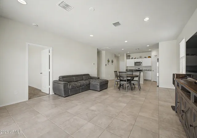 Photo 3 of Single family home for sale at 1171 W Avalon Cyn Dr, Casa Grande, AZ 85122 | MLS# 7037693 | Listing updated on 2026-10-07