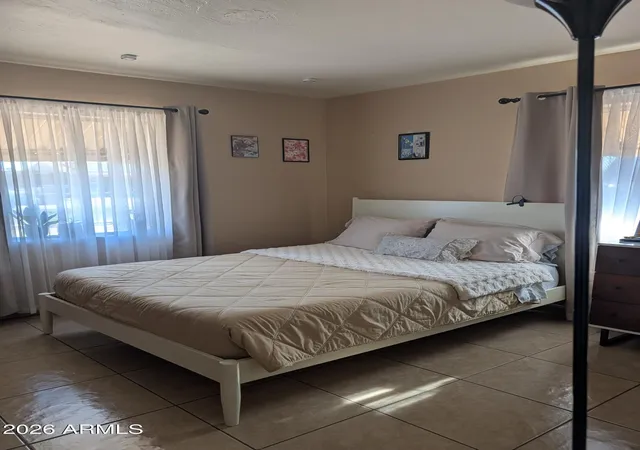 21st image of 3120 W Pierce St W, Phoenix, AZ 85009 | MLS# 7034392