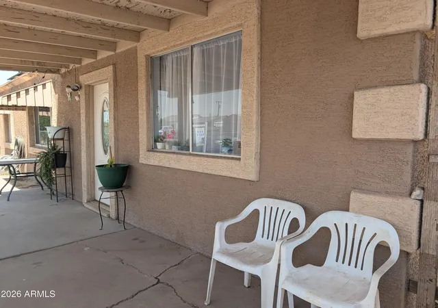 Photo 3 of Single family home for sale at 3120 W Pierce St, Phoenix, AZ 85009 | MLS# 7034392 | Listing updated on 2026-07-15