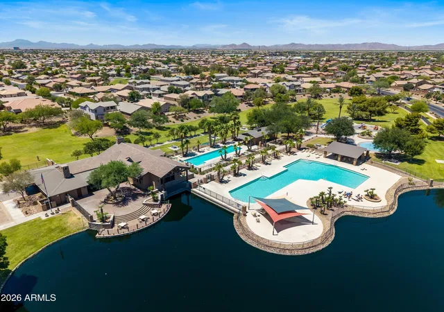 Photo 1 of Single family home for sale at 44368 W Eddie Way, Maricopa, AZ 85138 | MLS# 7035927 | Listing updated on 2026-09-18