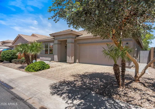 Photo 3 of Single family home for sale at 44368 W Eddie Way, Maricopa, AZ 85138 | MLS# 7035927 | Listing updated on 2026-09-18
