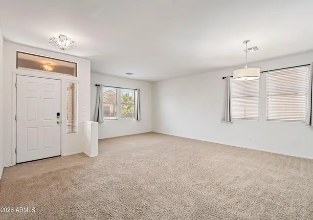 Photo 4 of Single family home for sale at 44368 W Eddie Way, Maricopa, AZ 85138 | MLS# 7035927 | Listing updated on 2026-09-18