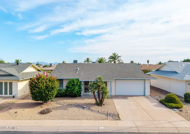 4th image of 9839 W Royal Oak Rd, Sun City, AZ 85351 | MLS# 7037548