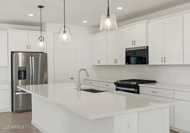 3rd image of 37109 W Montserrat St, Maricopa, AZ 85138 | MLS# 7034166