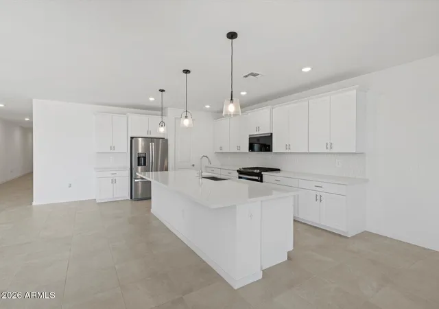 4th image of 37109 W Montserrat St, Maricopa, AZ 85138 | MLS# 7034166