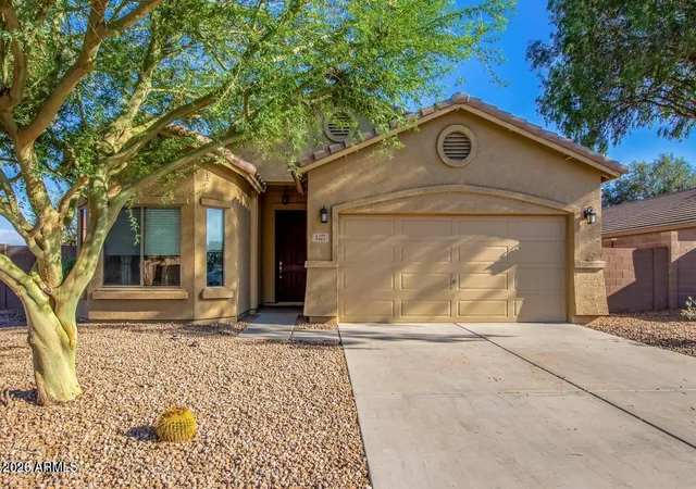 1st image of 1377 E Linda Dr, Casa Grande, AZ 85122 | MLS# 7037018