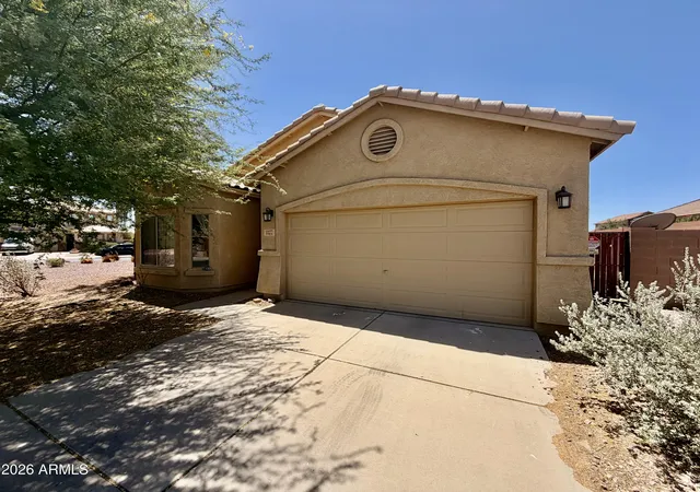 2nd image of 1377 E Linda Dr, Casa Grande, AZ 85122 | MLS# 7037018