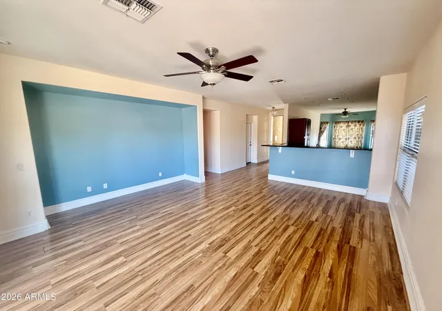 3rd image of 1377 E Linda Dr, Casa Grande, AZ 85122 | MLS# 7037018