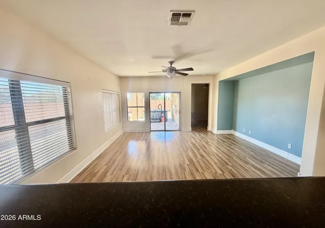 4th image of 1377 E Linda Dr, Casa Grande, AZ 85122 | MLS# 7037018