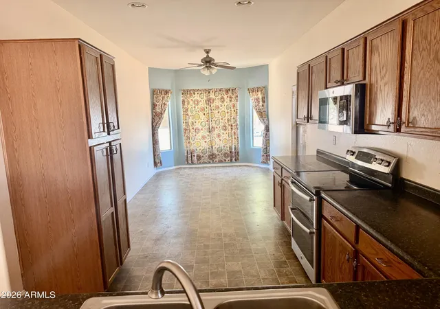 5th image of 1377 E Linda Dr, Casa Grande, AZ 85122 | MLS# 7037018