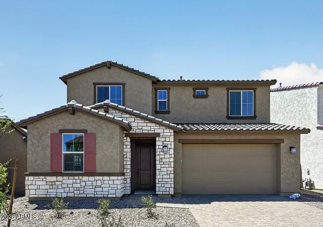 1st image of 7839 E Ramblewood Ave, Mesa, AZ 85212 | MLS# 7034211