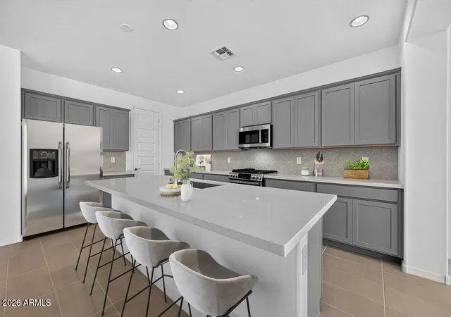 2nd image of 7839 E Ramblewood Ave, Mesa, AZ 85212 | MLS# 7034211