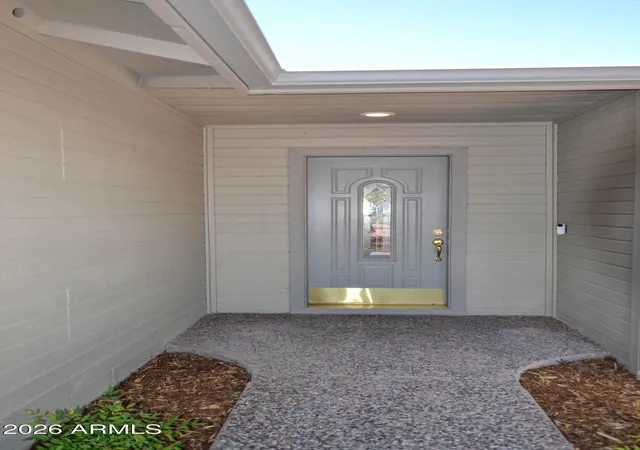 4th image of 315 N Mogollon Trl, Payson, AZ 85541 | MLS# 7034350