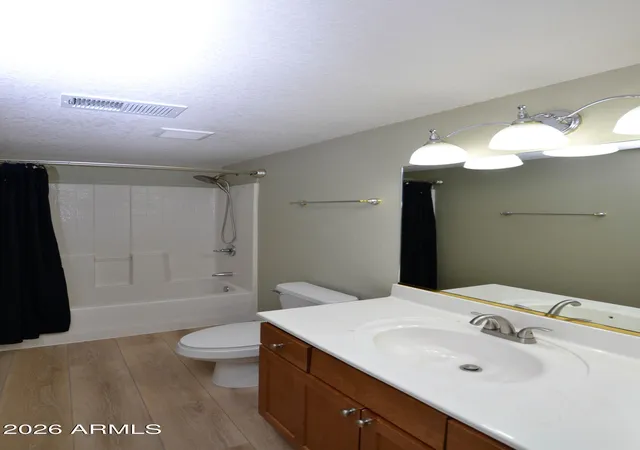 54th image of 315 N Mogollon Trl, Payson, AZ 85541 | MLS# 7034350
