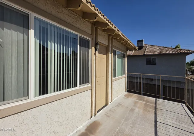 12th image of 4429 N 53rd Ln, Phoenix, AZ 85031 | MLS# 7034582