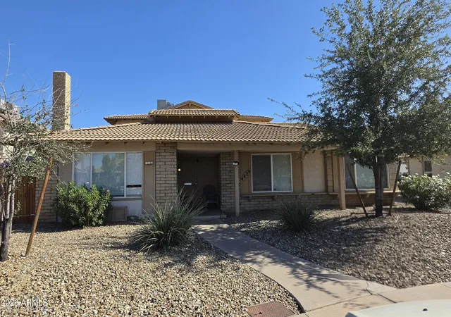 1st image of 4429 N 53rd Ln, Phoenix, AZ 85031 | MLS# 7034582