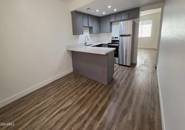 2nd image of 4429 N 53rd Ln, Phoenix, AZ 85031 | MLS# 7034582