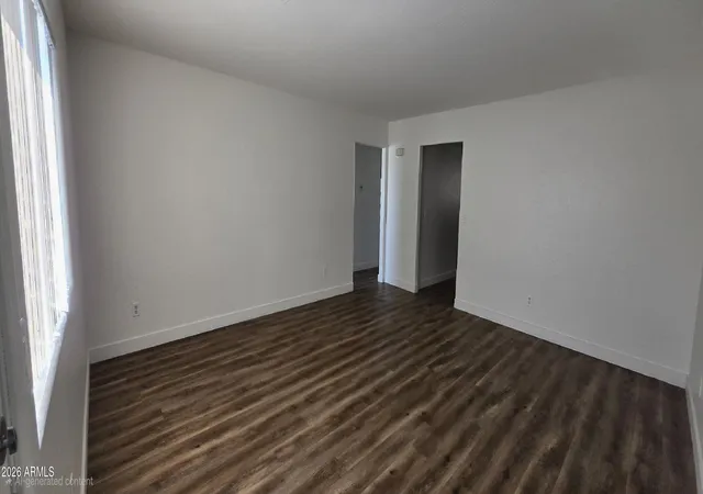 3rd image of 4429 N 53Rd Ln, Phoenix, AZ 85031 | MLS# 7034582