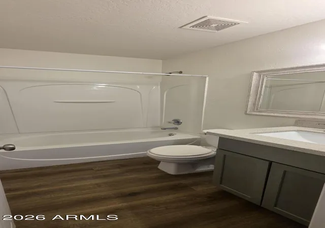 4th image of 4429 N 53Rd Ln, Phoenix, AZ 85031 | MLS# 7034582