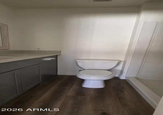 5th image of 4429 N 53Rd Ln, Phoenix, AZ 85031 | MLS# 7034582