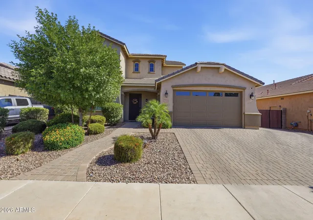 1st image of 20591 E Thornton Rd, Queen Creek, AZ 85142 | MLS# 7034770