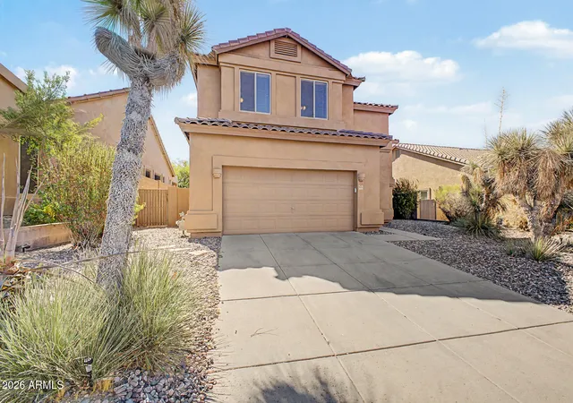 image of 3551 N Tuscany, Mesa, AZ 85207 | MLS# 7034767
